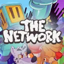 The Network