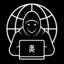 DevOps, System Automation and Coding Group