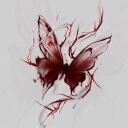 ⋆ ̇ temptation ⋆ ̇ Discord Server Icon