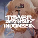 Tower of Fantasy Indonesia