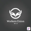 WORKERS UNION