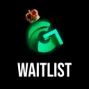 Godbackdoor waitlist