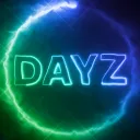 Airfield PvP 100x Loot's icon