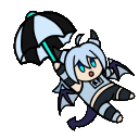 Rainy