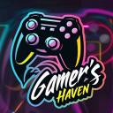 Gamers Haven