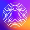 CRYPTOON NIGHT