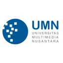 LAB Fakultas Seni dan Desain UMN