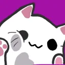 Fatixi´s kitties