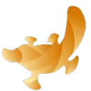 Crypto Platypus