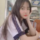 Máy chủ của DangDuong999