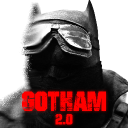 𝙂𝙤𝙩𝙝𝙖𝙢 𝟮.𝟬 avatar