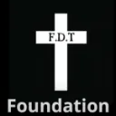 FDT Gangz | GDTG - DT