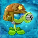 Pea Gameplay