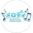 MERODI 🎶 クラブ