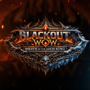 Blackout-WoW Discord Server Icon