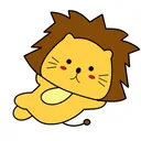 Singa Polah