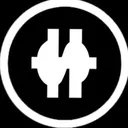 WavSummit