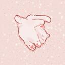 18+ | AgeRe/PetRe | SFW Discord Server Icon