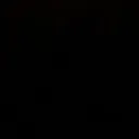 Doughnut Pirates Discord Server Icon