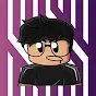 Darkshark Studio's Icon