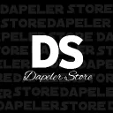 Dapeler Store