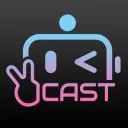 BOTNOI VCAST Community