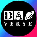 D_A_O VERSE