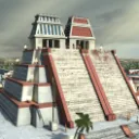 Tenochtitlán