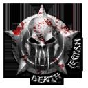 Death Legion icon