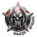 Death Legion icon