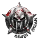 Death Legion