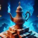 ETE | Ewaja's Tradings Edge ☕