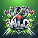 W.L.C