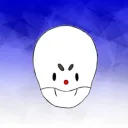 こころのオタ活サークル