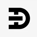 dtec