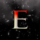 Electus