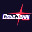 CODE SEKAI