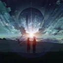 Иная реальность | TRP
