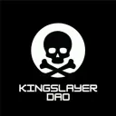 Kingslayer DAO