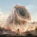 Dune Awakening Factions