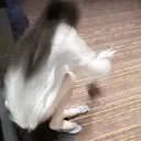 น้ำฝนมัดหมี่แฟมมิลี่