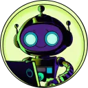 Loopback AI