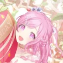 emu's closet revamp!! Discord Server Icon