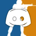 🍺CSGO合コンサーバー