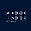 ARCHIVES Roundtable