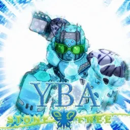 Yba House (KingDopio) — мониторинг Discord сервера, статистика и рейтинг
