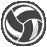 Volleyborne: Unbound Horizons banner