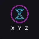 XYZ