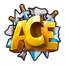 AceSteal ||  24/7