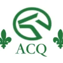 A.C.Q. - ケベック競馬協会